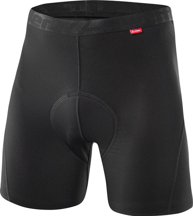 Image du produit Löffler Sous-short cycliste Elastic 2.0 (XXL)