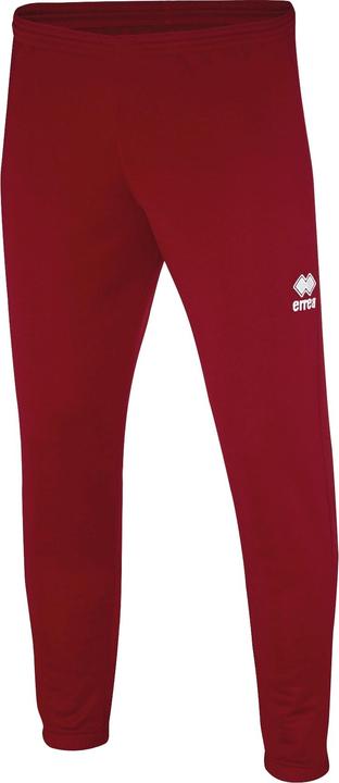 Immagine prodotto Errea PANTALONI NEVIS 3.0 AD (L)