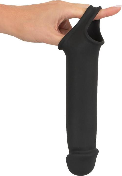 Produktbild Rebel RC Penis Extension