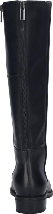 Produktbild Josef Seibel 40801-MI603 (42)