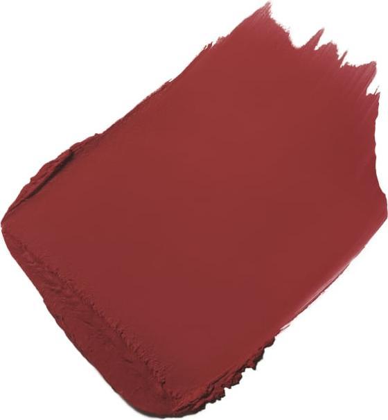 Produktbild Chanel Rouge Allure Velv Lumin Matte Lip No 54 (54)