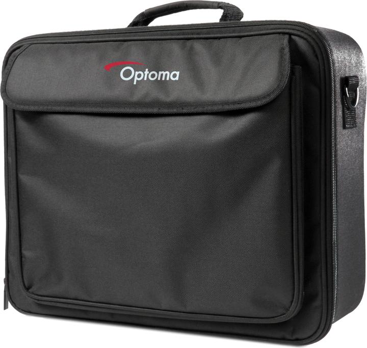 Optoma Carry Bag L (Tragetasche)