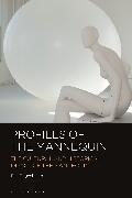 Actual product image Profiles of the Mannequin (English, Eric Feigenbaum, 2024)