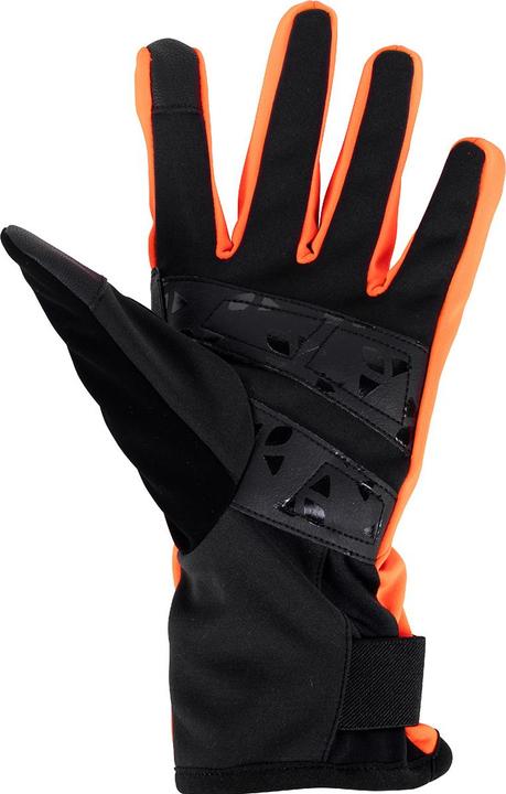 Produktbild Vaude Posta (12)