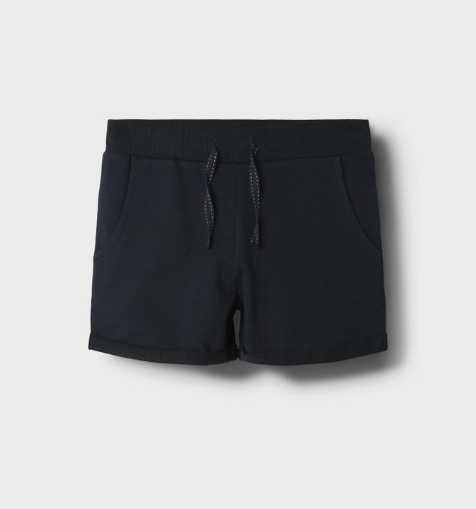 Produktbild Name it VOLTA Sweatshorts (140)