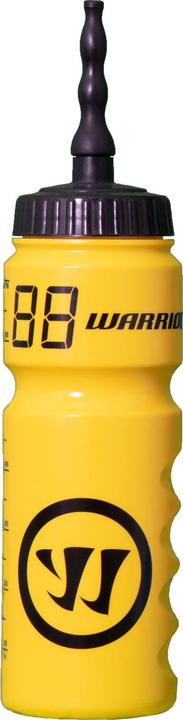 Produktbild IH Trinkflasche WARRIOR