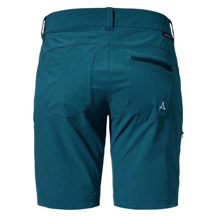 Actual product image Schöffel Toblach2 - 65323 (48)