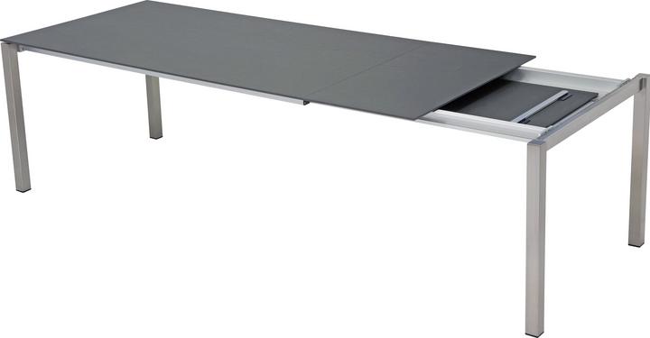 Actual product image HB Möbel Cult (95 cm)