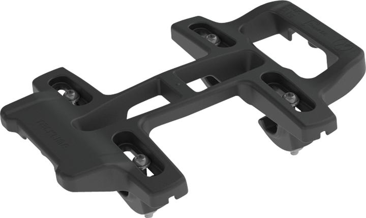 Actual product image Racktime Snapit 2.0 Connect