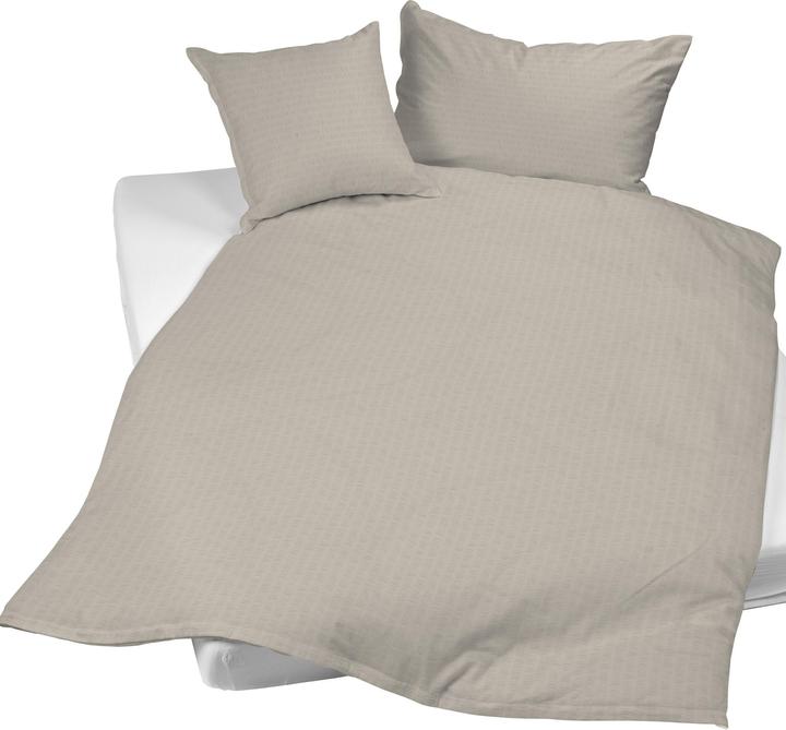 Immagine prodotto Night Fashion Edi (Copricuscino, 65 x 100 cm)