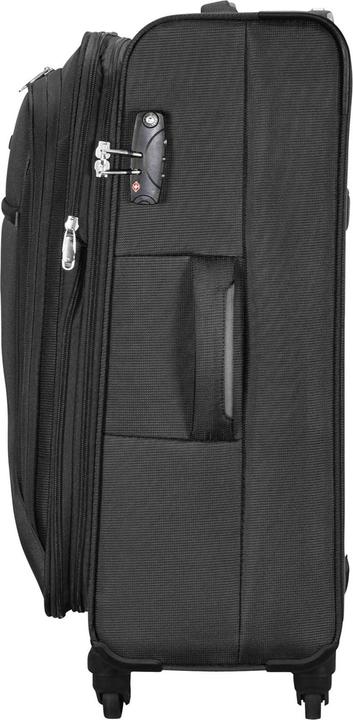 Image du produit D&N Travel Line 6404, Trolley (69 l, M (50 - 90l))