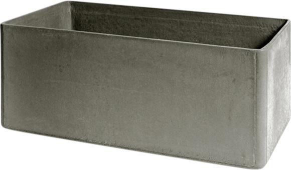 Charcoal