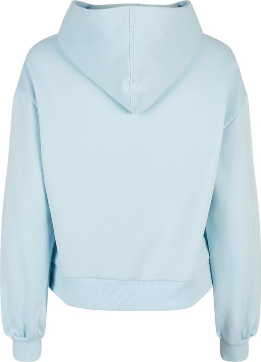 Immagine prodotto Starter Donna Essential Oversized Hoody - 16906 (XL)