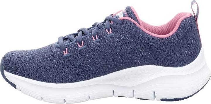 Actual product image Skechers Arch Fit Glee For All (36)