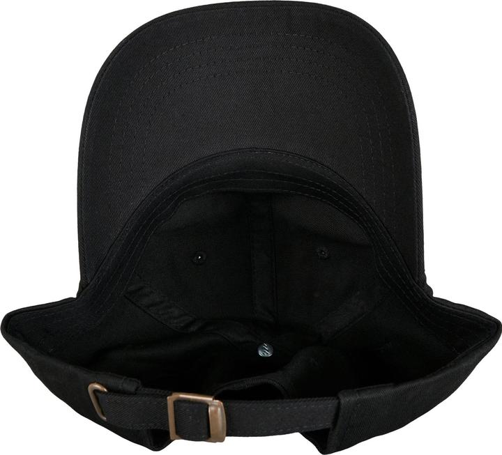 Actual product image Mister Tee Scarface Logo Dad Cap (One size)