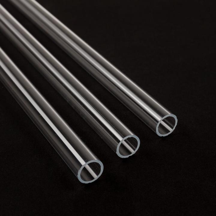 Produktbild Corsair Hydro X (1 m, Kunststoff)