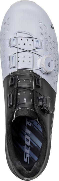 Immagine prodotto Scott Sports Road RC (46)