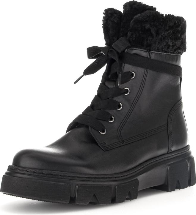 Immagine prodotto Gabor Stiefelette (36)