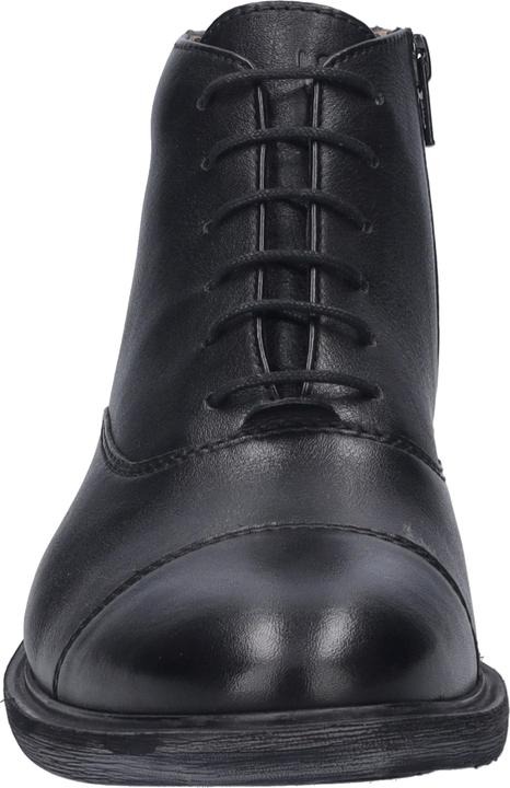Actual product image Josef Seibel 31602-343 (47)
