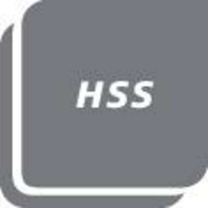 Image du produit Helios Preisser Trusquin de serrurier 200 mm (20 cm)