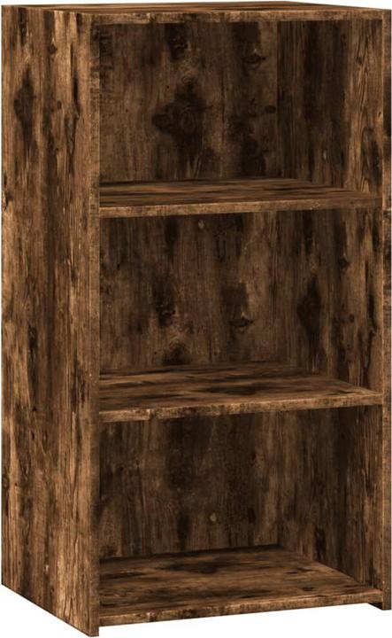 Actual product image VidaXL Sideboard (50 x 41 x 93 cm)