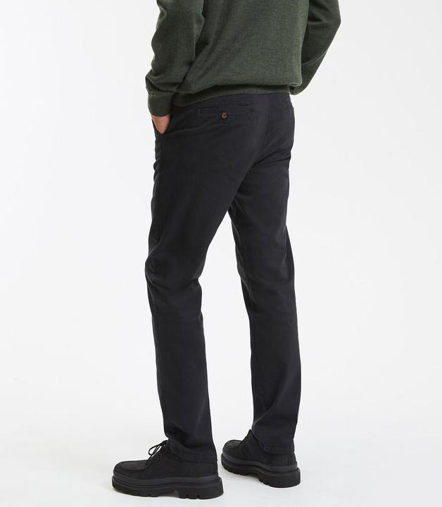 Image du produit La Redoute Collections Pantalon chino Signature (46)
