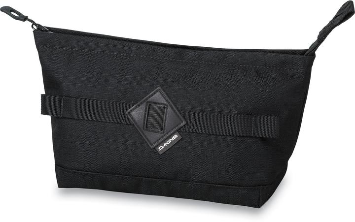 Produktbild Dakine Necessaire Dopp Kit M (4.10 l)
