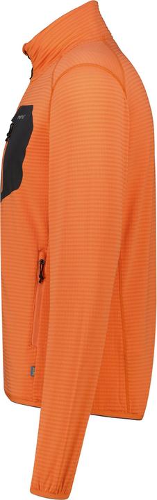 Actual product image Meru Rudersdal (XXL)