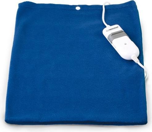 Produktbild Esperanza Cashmere (40 x 32 cm)