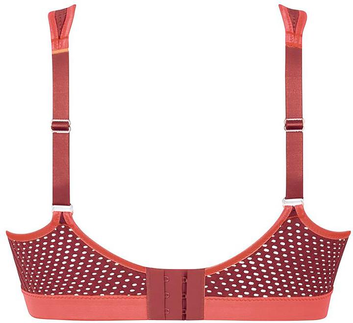 Produktbild Anita Performance Sport-BH (75 D)