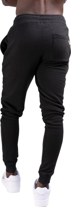 Actual product image Lonsdale Pilsdon (M)