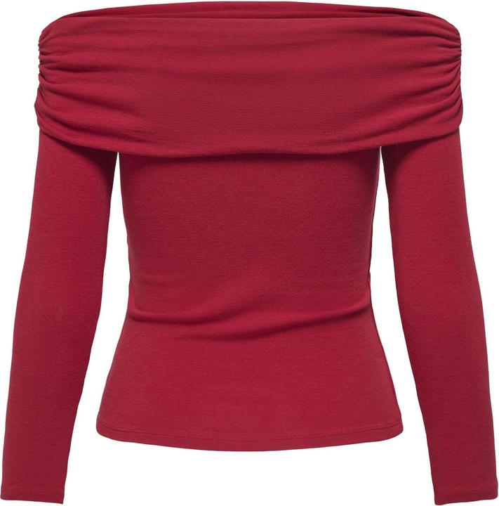 Produktbild Only ONLGLAMOUR Top Top (M)