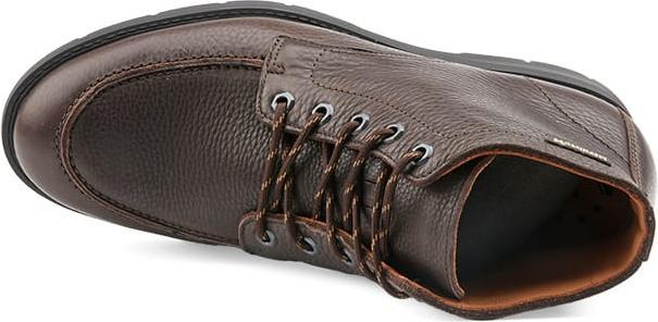 Image du produit Mephisto Cyrius (44)
