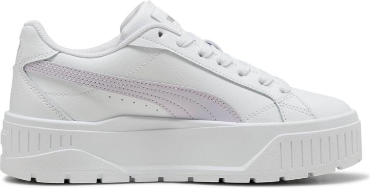 Immagine prodotto Puma Karmen II (36)