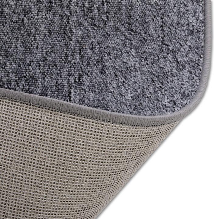 Actual product image Karat Turbo (200 x 200 cm)