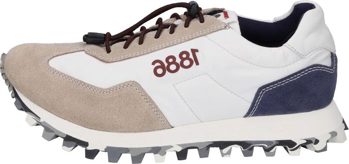 Produktbild Josef Seibel 31701-TE281 (41)