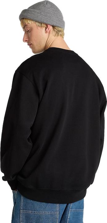 Immagine prodotto Vans SALTON LOOSE FT CREW Black (L)