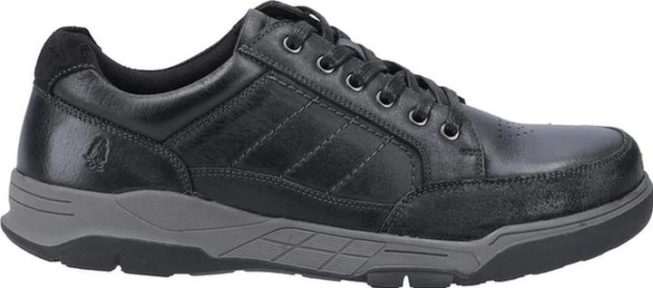Produktbild Hush Puppies Sneaker Finley Leder (40)