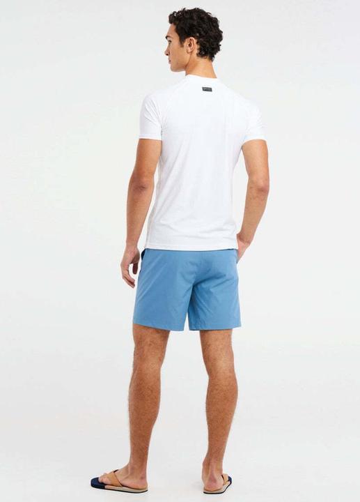 Image du produit Protest SS RASHGRD PRTCATER surf t-shirt manches courtes (XS)