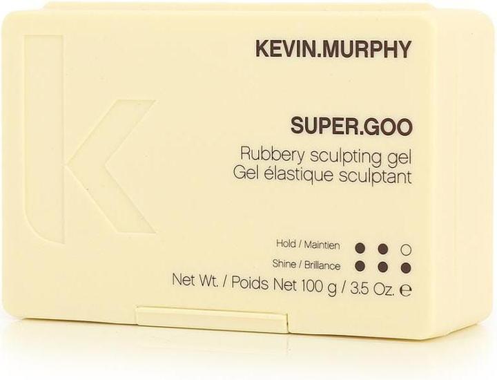 Kevin Murphy Gel elastico modellante - 100 g (Gel per capelli)