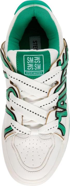 Produktbild Steve Madden sneakers für damen retro lite (39)