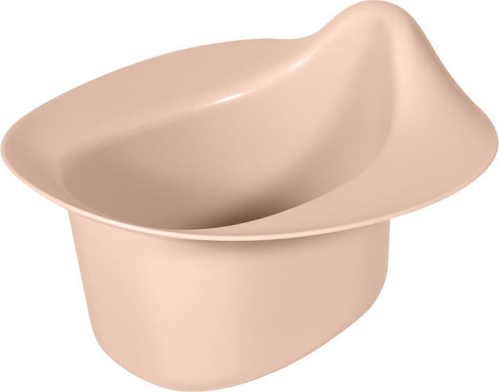 Image du produit Kindsgut Abhaltetöpfchen
