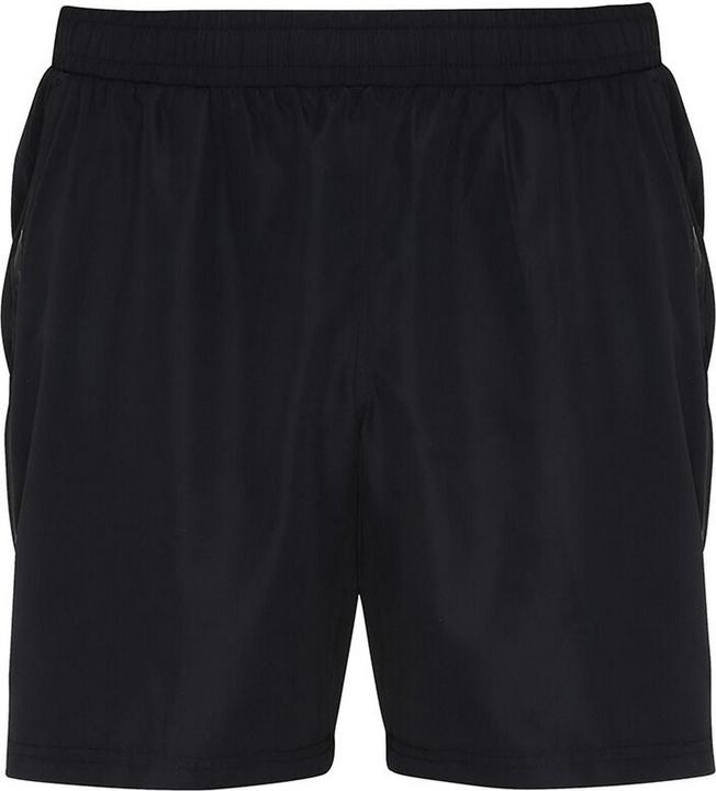 Produktbild Tri Dri TrainingShorts (XXL)