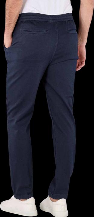 Immagine prodotto Pepe Jeans 10019618 (W32)