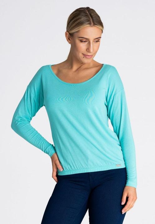 Figl Bluse model