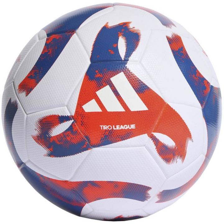 Produktbild adidas Tiro League (4)