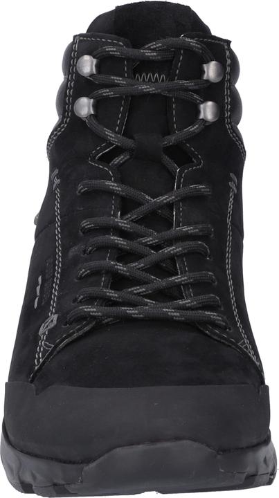 Actual product image Josef Seibel 37655-TE21 (41)
