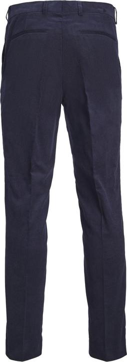 Produktbild Jack & Jones Cord Hose (48)