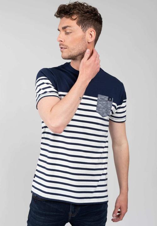 Produktbild Deeluxe t-hirt (S)