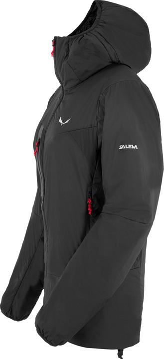 Produktbild Salewa Ortles TWR Stretch HD Jacke (40, L)